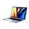 لپ تاپ 15.6 اینچی ایسوس مدل VivoBook R1502ZA-D Core i5 1235U 8GB 512GB SSD IRIS XE